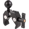 Picture of Wooden Camera - Ultra Arm Ball (Super Clamp)