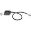 Picture of Wooden Camera - 1 to 3 Mini Power Splitter (4pin Hirose)