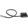 Picture of Wooden Camera - 1 to 3 Mini Power Splitter (4pin Hirose)