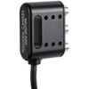 Picture of Wooden Camera - 1 to 3 Mini Power Splitter (4pin Hirose)