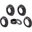 Picture of Wooden Camera - Zip Box 138mm Round Kit (80-85mm, 90-95mm, 100-105mm, 110-115mm, Adapter Rings)