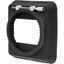 Picture of Wooden Camera - Zip Box 4x4 (80-85mm)