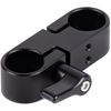 Picture of Wooden Camera - Zip Focus (15mm LW Rod Clamp Only)