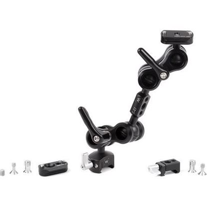 Picture of Wooden Camera - NATO Lock Ultra Arm (3")