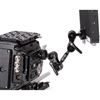 Picture of Wooden Camera - NATO Lock Ultra Arm (3")