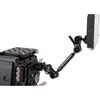 Picture of Wooden Camera - NATO Lock Ultra Arm (5")