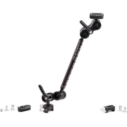 Picture of Wooden Camera - NATO Lock Ultra Arm (8")