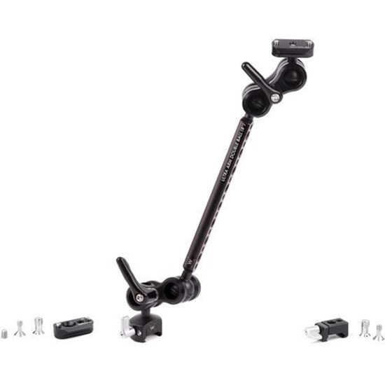 Picture of Wooden Camera - NATO Lock Ultra Arm (8")
