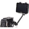 Picture of Wooden Camera - NATO Lock Ultra Arm (8")