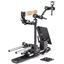 Picture of Wooden Camera - Nikon D810/D800 Unified Accessory Kit (Pro)