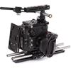 Picture of Wooden Camera - Panasonic EVA1 Accessory Kit (Pro)