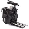 Picture of Wooden Camera - Panasonic EVA1 Accessory Kit (Pro)