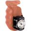 Picture of Wooden Camera - Wooden Camera Handgrip (Right)