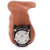 Picture of Wooden Camera - Wooden Camera Handgrip (Right)