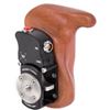 Picture of Wooden Camera - Wooden Camera Handgrip (Right)
