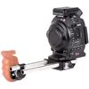 Picture of Wooden Camera - Wooden Camera Handgrip (Right)