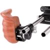 Picture of Wooden Camera - Wooden Camera Handgrip (Right)