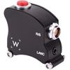 Picture of Wooden Camera - Wooden Camera Handgrip Trigger Box