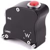 Picture of Wooden Camera - Wooden Camera Handgrip Trigger Box