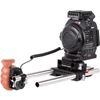 Picture of Wooden Camera - Wooden Camera Handgrip Trigger Box
