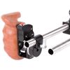 Picture of Wooden Camera - Wooden Camera Handgrip Trigger Box