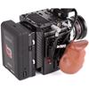 Picture of Wooden Camera - Wooden Camera Handgrip Trigger Box