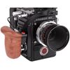 Picture of Wooden Camera - Wooden Camera Handgrip Trigger Box