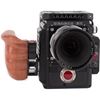 Picture of Wooden Camera - Wooden Camera Handgrip Trigger Box