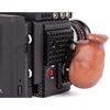 Picture of Wooden Camera - Wooden Camera Handgrip Trigger Box