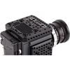 Picture of Wooden Camera - Pass Through Top Plate (Weapon/Scarlet-W/Raven)