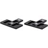 Picture of Wooden Camera - Phantom VEO Adapter Plate Kit