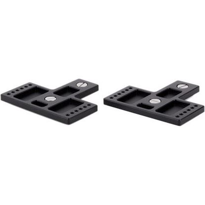 Picture of Wooden Camera - Phantom VEO Adapter Plate Kit