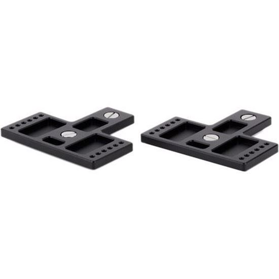 Picture of Wooden Camera - Phantom VEO Adapter Plate Kit