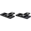 Picture of Wooden Camera - Phantom VEO Adapter Plate Kit