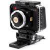 Picture of Wooden Camera - PL Mount (Weapon/Scarlet-W/Epic/Scarlet)