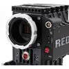 Picture of Wooden Camera - PL Mount (Weapon/Scarlet-W/Epic/Scarlet)