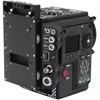 Picture of Wooden Camera - Quick Back (Weapon/Scarlet-W/Raven)