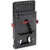 Picture of Wooden Camera – Quick Back v2