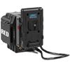 Picture of Wooden Camera – Quick Back v2