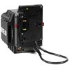 Picture of Wooden Camera – Quick Back v2