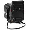 Picture of Wooden Camera – Quick Back v2