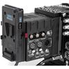Picture of Wooden Camera – Quick Back v2