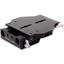 Picture of Wooden Camera - Quick Base (Alexa Mini)