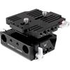Picture of Wooden Camera - Quick Base (F3)