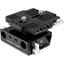 Picture of Wooden Camera - Quick Base (F3)