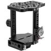 Picture of Wooden Camera - Quick Cage (Alexa Mini + LW)