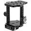 Picture of Wooden Camera - Quick Cage (Alexa Mini + LW)