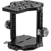 Picture of Wooden Camera - Quick Cage (Alexa Mini + LW)