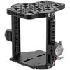 Picture of Wooden Camera - Quick Cage (Alexa Mini)