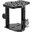 Picture of Wooden Camera - Quick Cage (Alexa Mini)